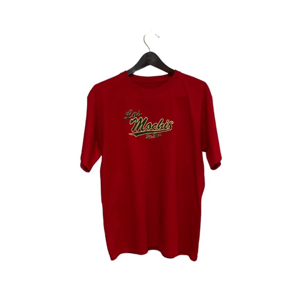 “Los Mochis” T-Shirt